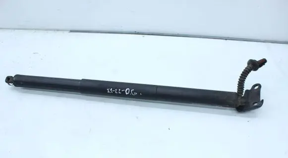 BMW X1 F48 F49 Tailgate/trunk strut/damper 9482962