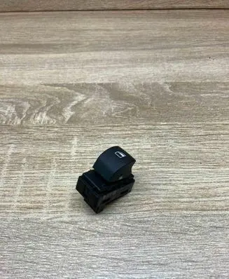 BMW X3 E83 Electric window control switch 6922244