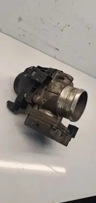 Ford Focus other engine part 7V2Q9E926AB