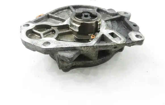 Seat Ibiza IV (6J,6P) Vacuum pump 03L145100B 9140300060