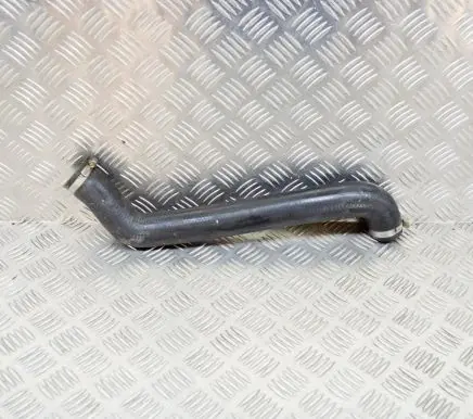Mercedes-Benz SL R129 Engine coolant pipe/hose A1295010382 1295010382