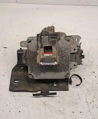 Lexus RX 330 - 350 - 400H ESP (stability system) control unit 8965048010