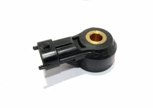 Opel Astra H Detonation knock sensor 24435095
