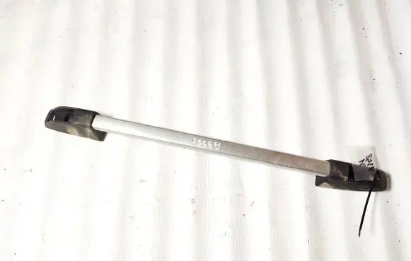 Renault Laguna III Other interior part spc01888