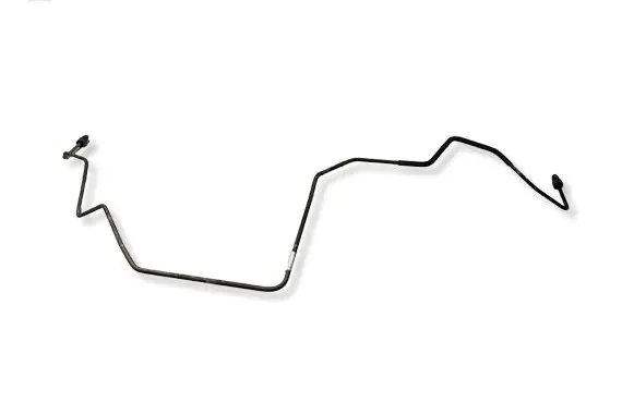 Tesla Model 3 Brake booster pipe/hose 104471400C