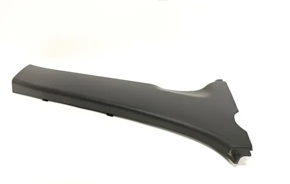 Toyota Corolla Verso AR10 (B) pillar trim (bottom) 624130F010