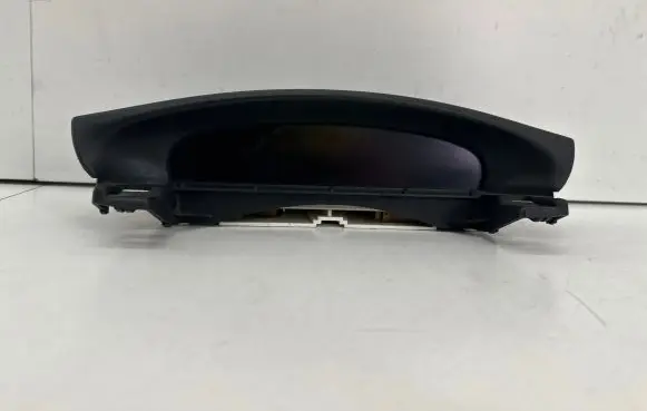 Saab 9-3 Ver2 Screen/display/small screen 12802403AA 12802405 12802404A