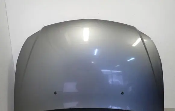 Suzuki SX4 Engine bonnet/hood 