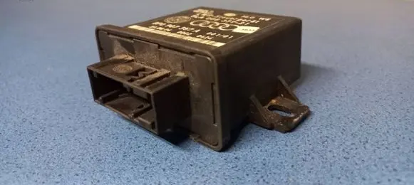 Audi A6 S6 C6 4F Light module LCM 8P0907357A 5LA00837921