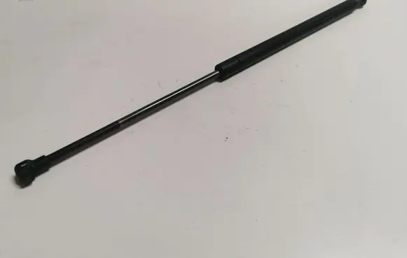 Land Rover Discovery 4 - LR4 Tailgate strut 8H22406A10BA