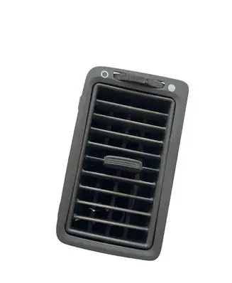 Fiat Idea Dashboard side air vent grill/cover trim 735324240
