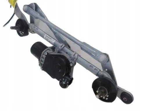 Nissan Micra C+C Wiper motor 288005FA0A