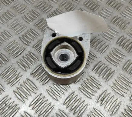 Porsche Taycan 9J1 Engine mount bracket 9J1399111E
