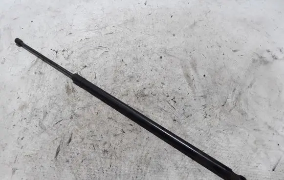 Ford Kuga II Tailgate strut CV44S406A11AB