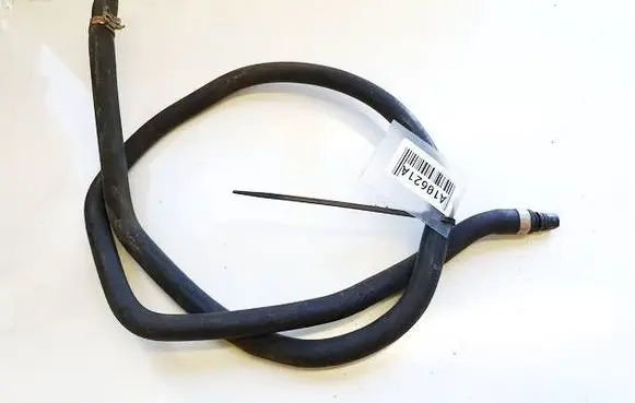 Ford C-MAX I Engine coolant pipe/hose