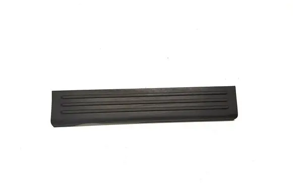 Ford Ranger Front sill trim cover EB3B2113201ADW