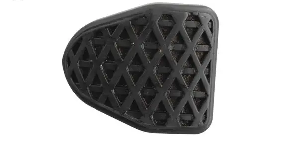 BMW 4 F36 Gran coupe Brake pedal 6855776