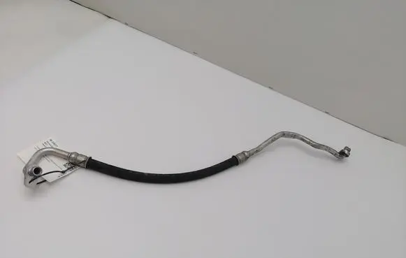 Jaguar F-Pace Air conditioning (A/C) pipe/hose GX7319N601BC 1000083466
