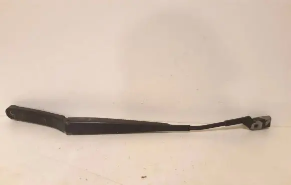 Volkswagen PASSAT B6 Front wiper blade arm 3C1955409C