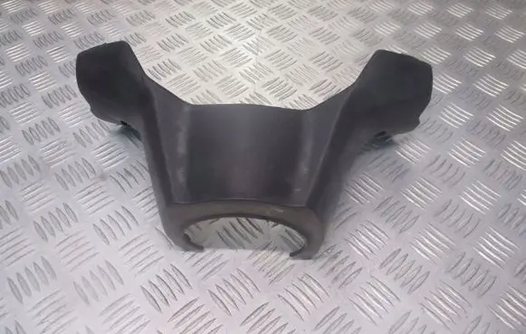 Suzuki Esteem Baleno Steering wheel trim 56321-03H0