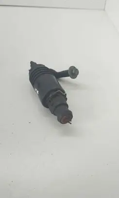 Audi A4 S4 B5 8D Windscreen/windshield washer pump 4A0955651