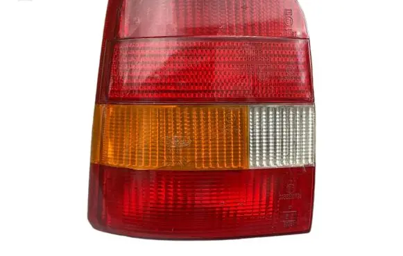 Ford Sierra Rear/tail lights 83BG13A603