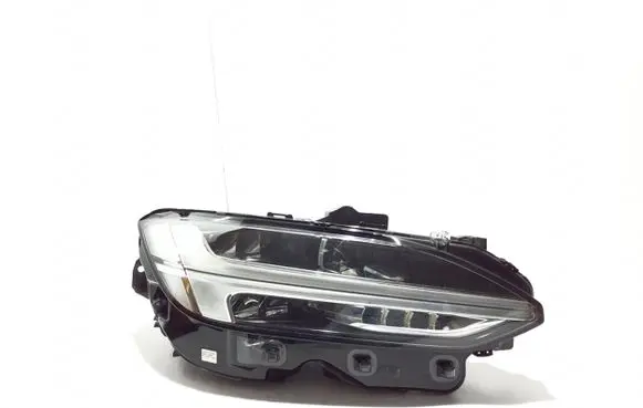 Volvo S90, V90 Headlight/headlamp 31386171