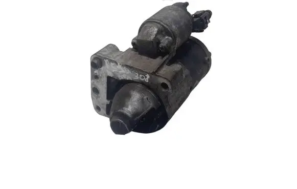 Peugeot 308 Starter motor M000T32271ZE 75500178004