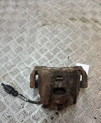 Audi A5 8T 8F Front brake caliper 