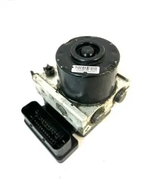 Opel Zafira B ABS Pump 13245534BE 10097005153
