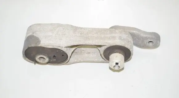 BMW i3 Gearbox mount 6793362 22116793362