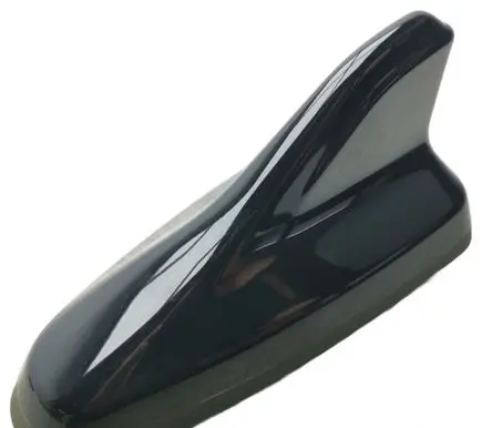 Seat Leon IV Radio antenna 5WA035507M