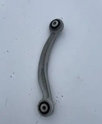 Mercedes-Benz GLC X253 C253 Rear upper control arm/wishbone 20409FI7