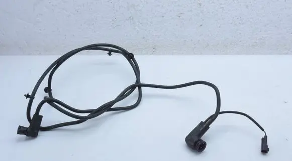 Ford Transit VII AdBlue supply pipe GK315J249AD GK315J249