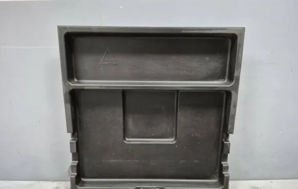 Mitsubishi Outlander Other interior part MR456046