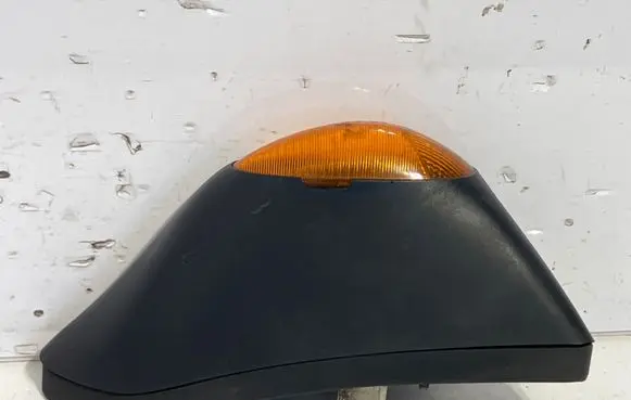 Iveco Daily 3rd gen Mirror indicator light 02142900