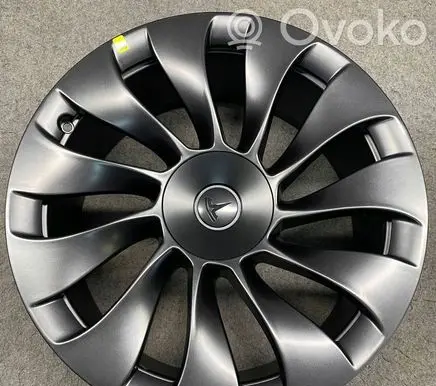Tesla Model 3 R20 alloy rim 104426700A