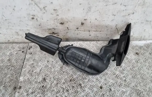 Mazda CX-5 Air intake duct part SH0113201 K6805 SH0113195