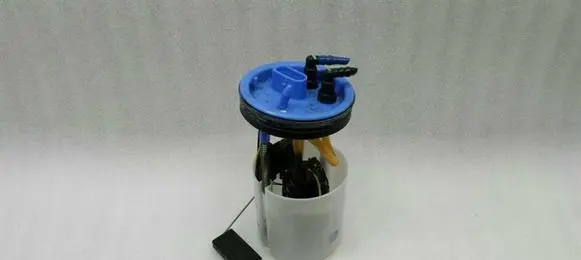 Audi A1 In-tank fuel pump 6R0919051G