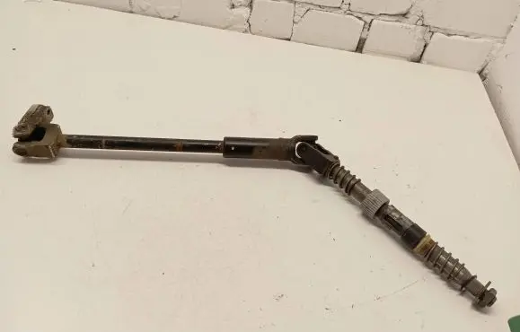 Volkswagen Transporter - Caravelle T4 Steering column universal joint 701419951B