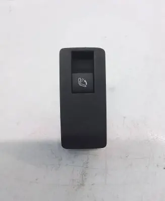 Opel Astra J Seat control switch 13333631 11E00475