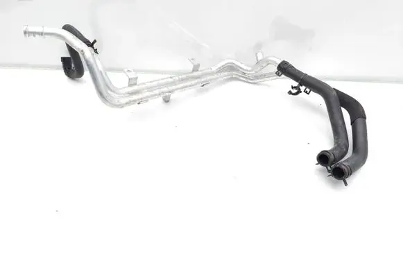Chery 5/C5 Engine coolant pipe/hose 302001755AA