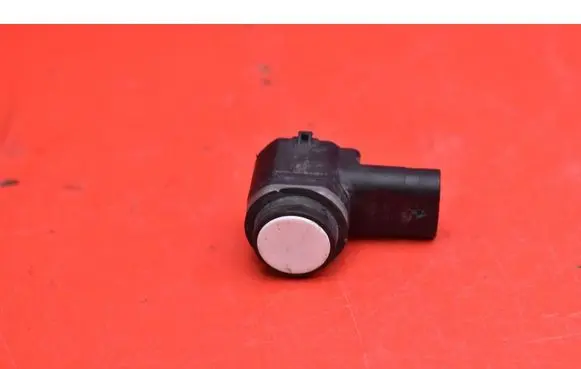 Volvo V60 Parking PDC control unit/module 31341343