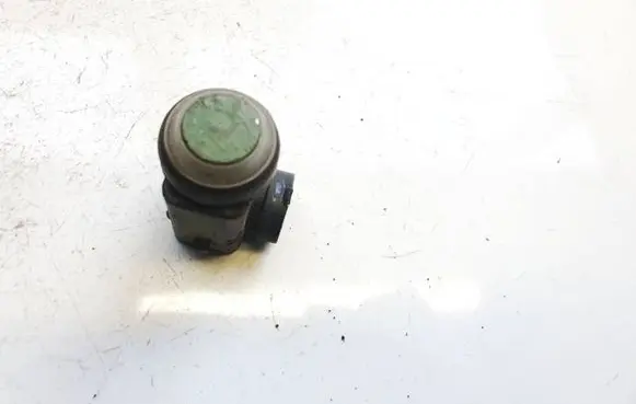 Mercedes-Benz R W251 Parking PDC sensor 0045428718 0263003556