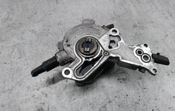 Ford Galaxy Vacuum pump 038145209A