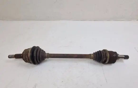 Peugeot 308 Front driveshaft