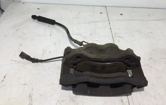 Ford Transit Custom Front brake caliper