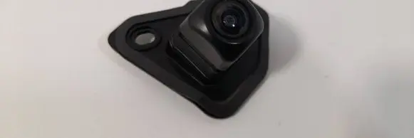Toyota Corolla E210 E21 Reversing camera 8679002210
