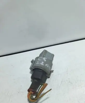 Citroen C5 Other relay 03652