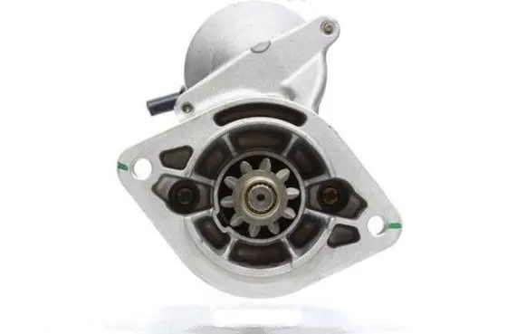Toyota Corolla E110 Starter motor JS902